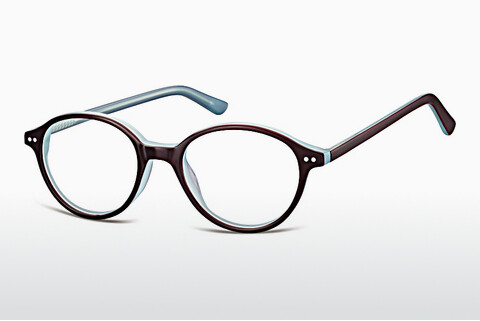Óculos de design Fraymz A51 D