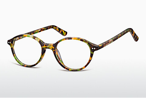 Óculos de design Fraymz A51 F