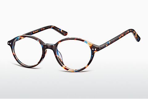 Óculos de design Fraymz A51 G
