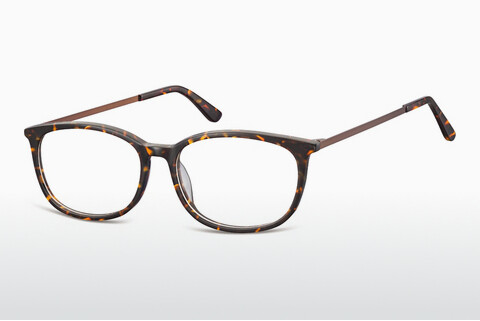 Óculos de design Fraymz A52 A