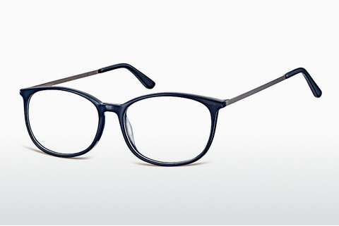 Óculos de design Fraymz A52 G