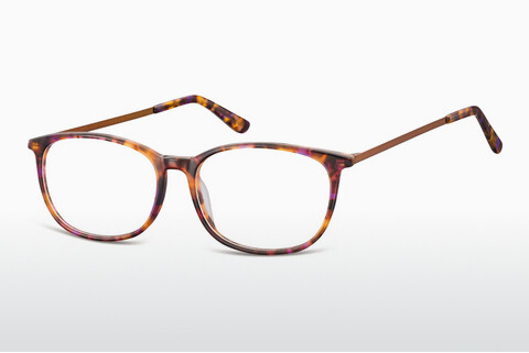 Óculos de design Fraymz A52 H