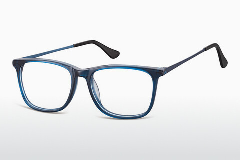 Óculos de design Fraymz A54 D