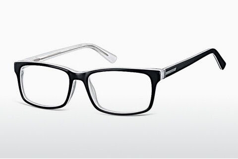 Óculos de design Fraymz A56 E
