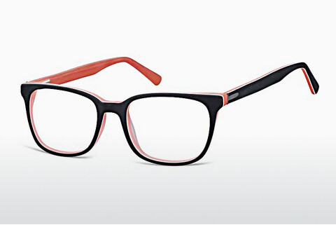 Óculos de design Fraymz A57 D
