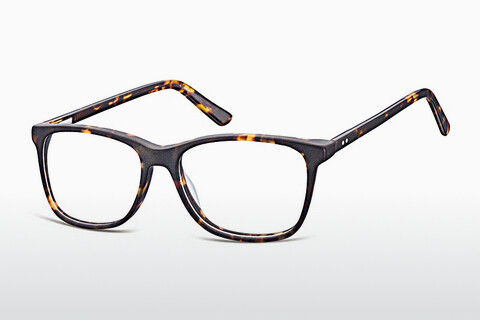 Óculos de design Fraymz A58 A