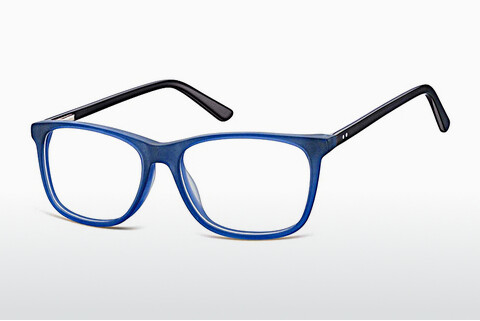 Óculos de design Fraymz A58 C