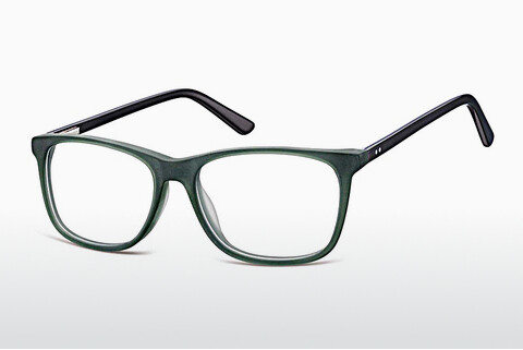 Óculos de design Fraymz A58 G
