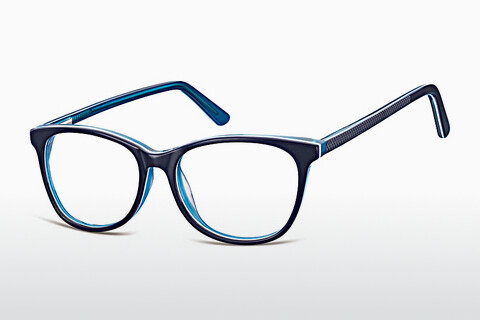 Óculos de design Fraymz A59 C