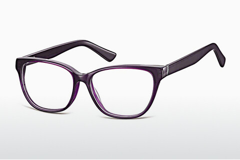 Óculos de design Fraymz A60 A