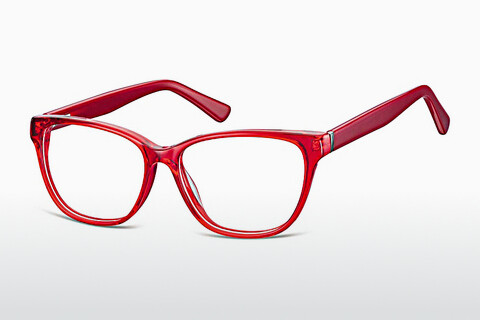 Óculos de design Fraymz A60 D