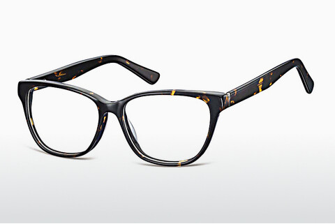 Óculos de design Fraymz A60 F