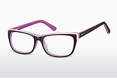 Óculos de design Fraymz A61 B