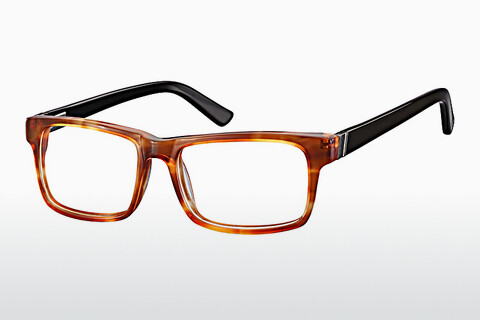 Óculos de design Fraymz A64 B