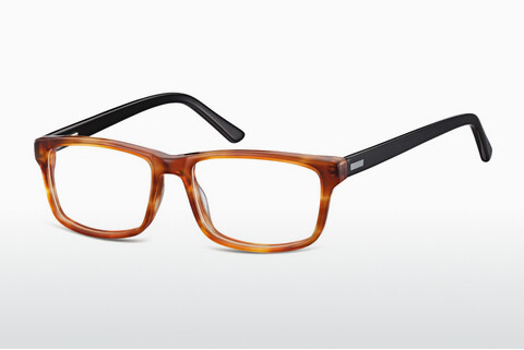 Óculos de design Fraymz A69 B