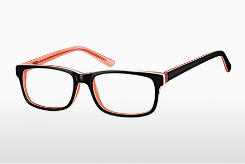 Óculos de design Fraymz A70 C