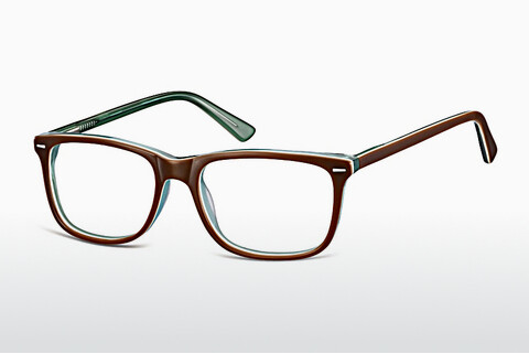 Óculos de design Fraymz A71 A