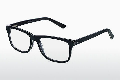Óculos de design Fraymz A72 A