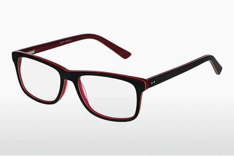 Óculos de design Fraymz A72 B