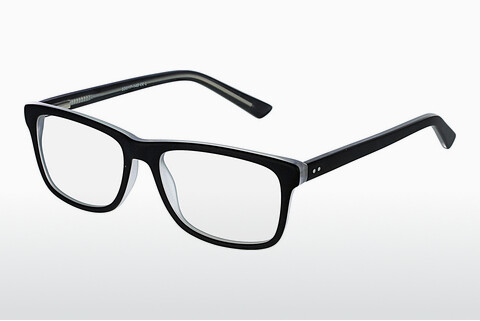 Óculos de design Fraymz A72 D