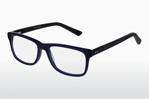 Óculos de design Fraymz A72 E