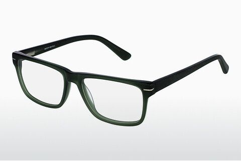 Óculos de design Fraymz A75 E