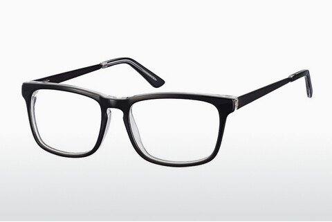 Óculos de design Fraymz A76 D
