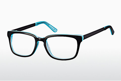 Óculos de design Fraymz A78 A