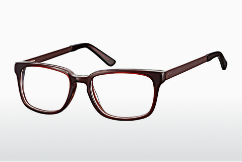 Óculos de design Fraymz A78 F