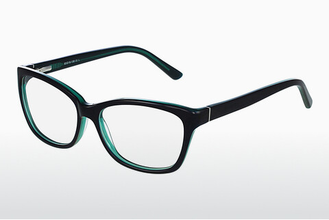 Óculos de design Fraymz A80 H