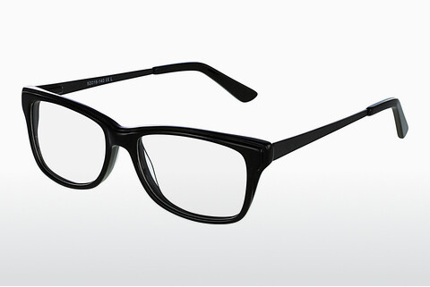Óculos de design Fraymz A81 