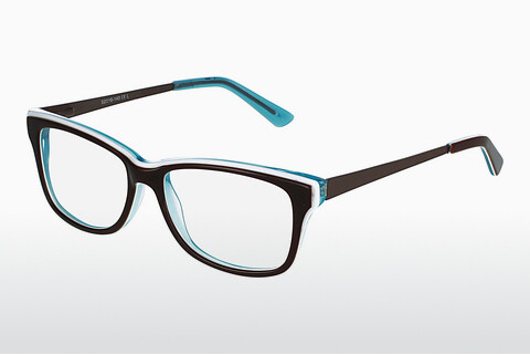 Óculos de design Fraymz A81 H