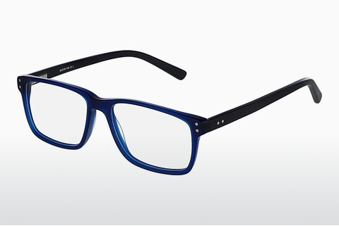 Óculos de design Fraymz A84 E