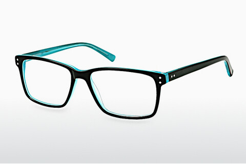 Óculos de design Fraymz A85 H