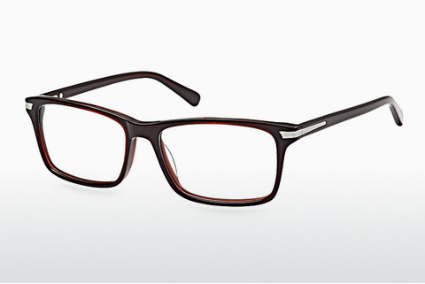 Óculos de design Fraymz A90 C