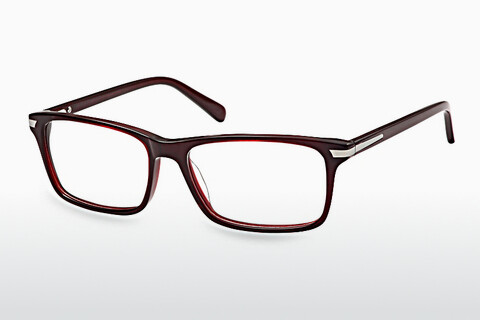 Óculos de design Fraymz A90 D