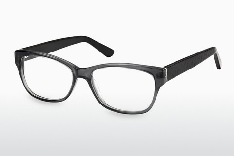 Óculos de design Fraymz A92 B