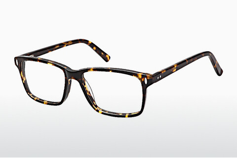 Óculos de design Fraymz A93 A