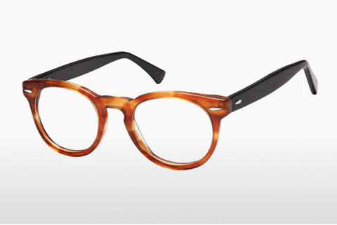 Óculos de design Fraymz A95 B
