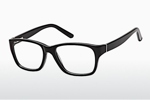 Óculos de design Fraymz A96 