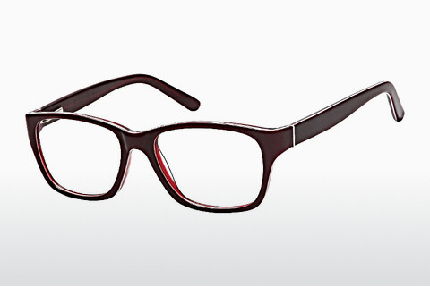 Óculos de design Fraymz A96 D