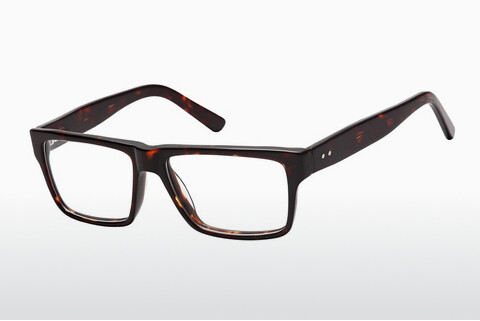 Óculos de design Fraymz A98 A