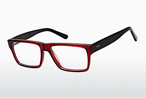 Óculos de design Fraymz A98 F