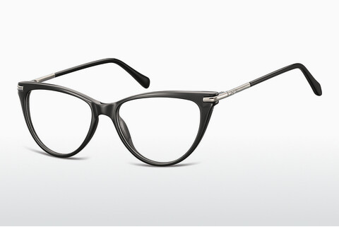 Óculos de design Fraymz AC1 A