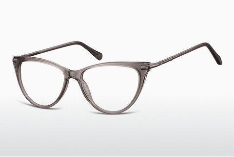 Óculos de design Fraymz AC1 E