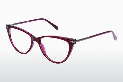 Óculos de design Fraymz AC1 F
