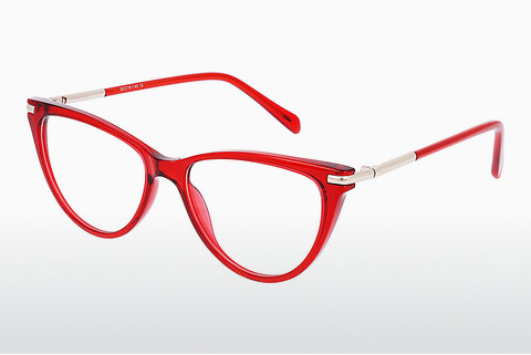 Óculos de design Fraymz AC1 G