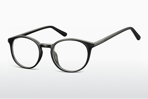 Óculos de design Fraymz AC13 