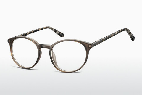 Óculos de design Fraymz AC13 B