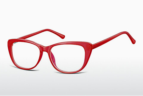 Óculos de design Fraymz AC14 A